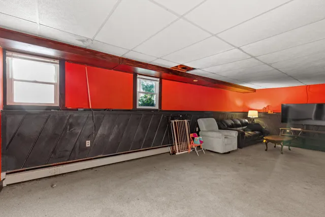 $320,000 | 47 Landry Drive, Hollis Center, ME 04042