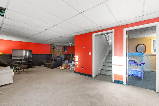 $320,000 | 47 Landry Drive, Hollis Center, ME 04042