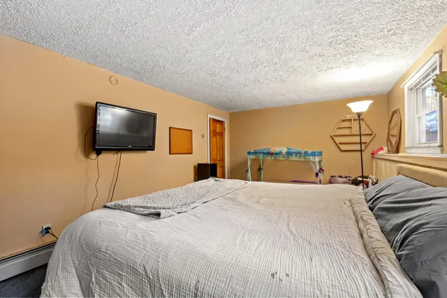 $320,000 | 47 Landry Drive, Hollis Center, ME 04042