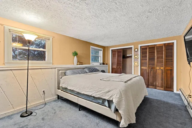 $320,000 | 47 Landry Drive, Hollis Center, ME 04042