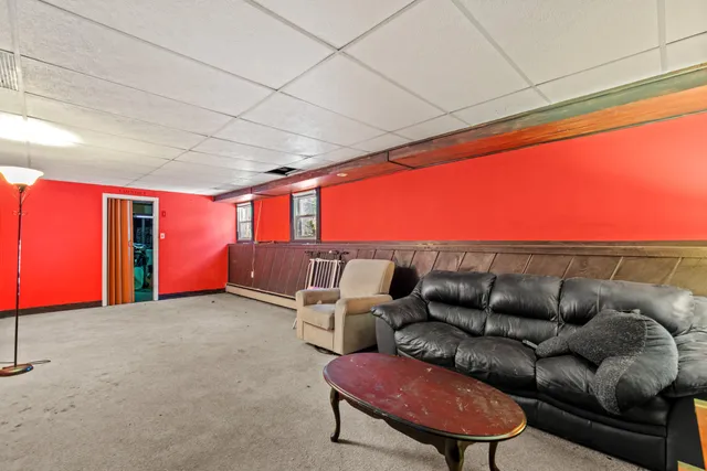 $320,000 | 47 Landry Drive, Hollis Center, ME 04042