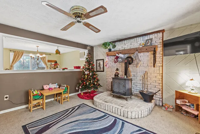 $320,000 | 47 Landry Drive, Hollis Center, ME 04042