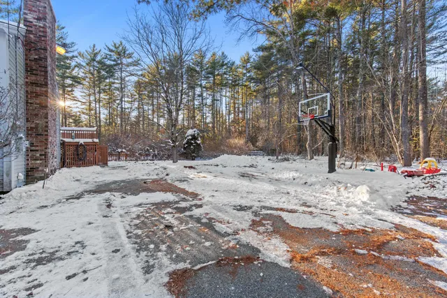 $320,000 | 47 Landry Drive, Hollis Center, ME 04042