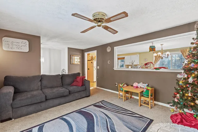 $320,000 | 47 Landry Drive, Hollis Center, ME 04042