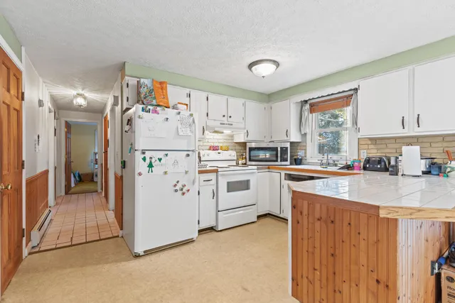 $320,000 | 47 Landry Drive, Hollis Center, ME 04042