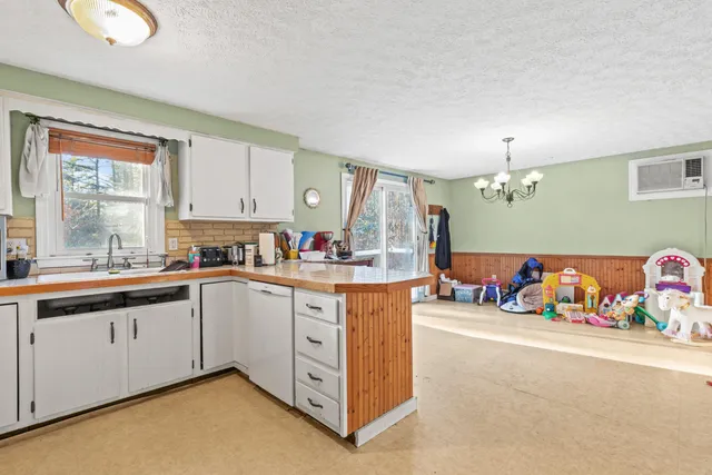 $320,000 | 47 Landry Drive, Hollis Center, ME 04042