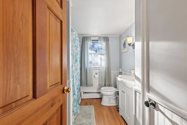 $320,000 | 47 Landry Drive, Hollis Center, ME 04042