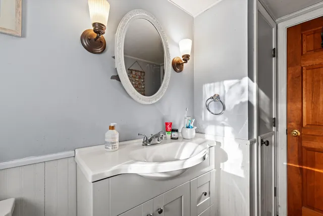 $320,000 | 47 Landry Drive, Hollis Center, ME 04042