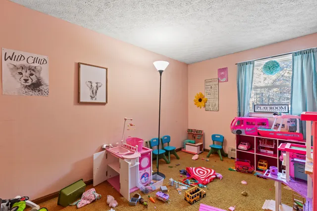 $320,000 | 47 Landry Drive, Hollis Center, ME 04042