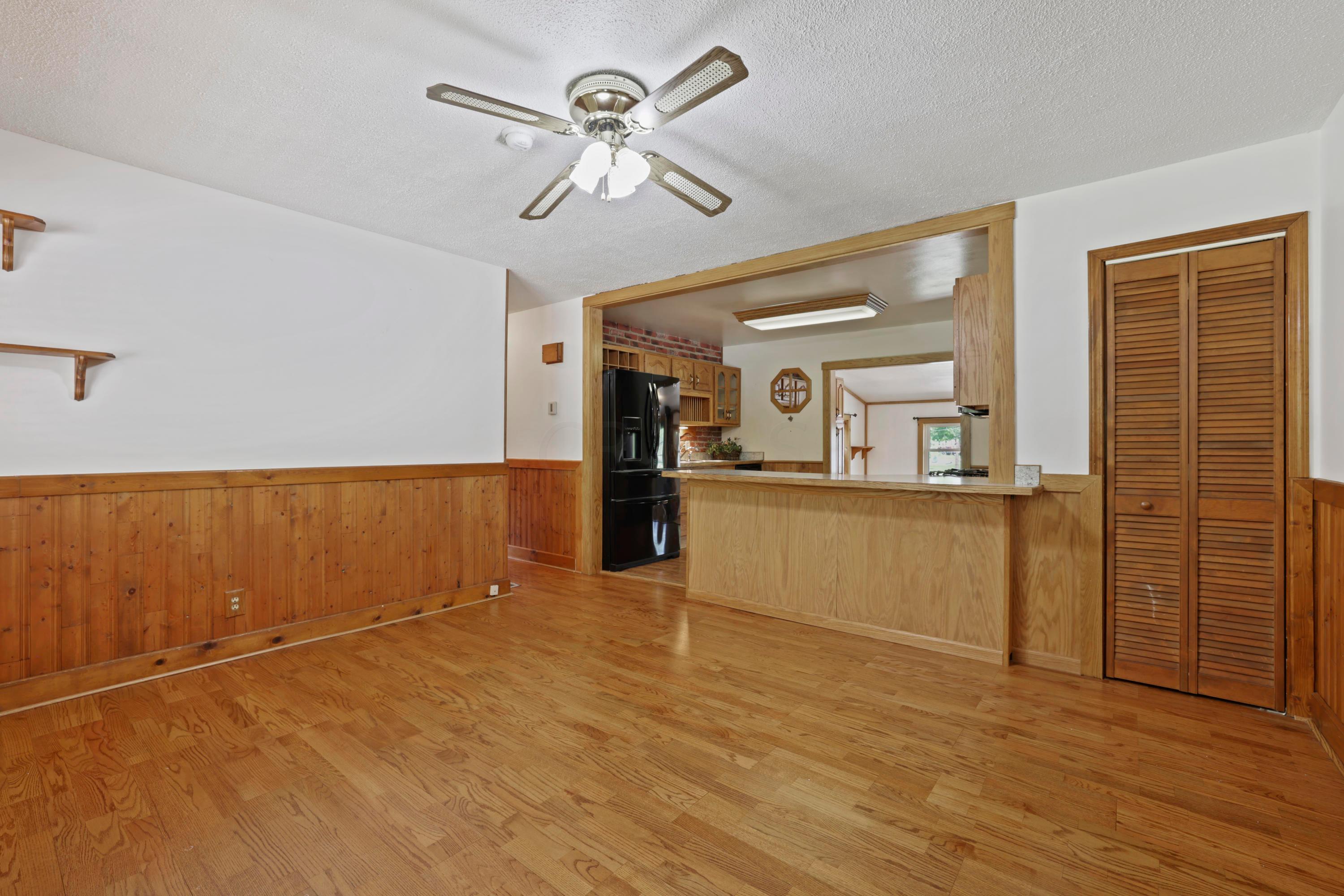 13310 Cleveland Road Southwest Pataskala, OH 43062 - Photo 12 of 39