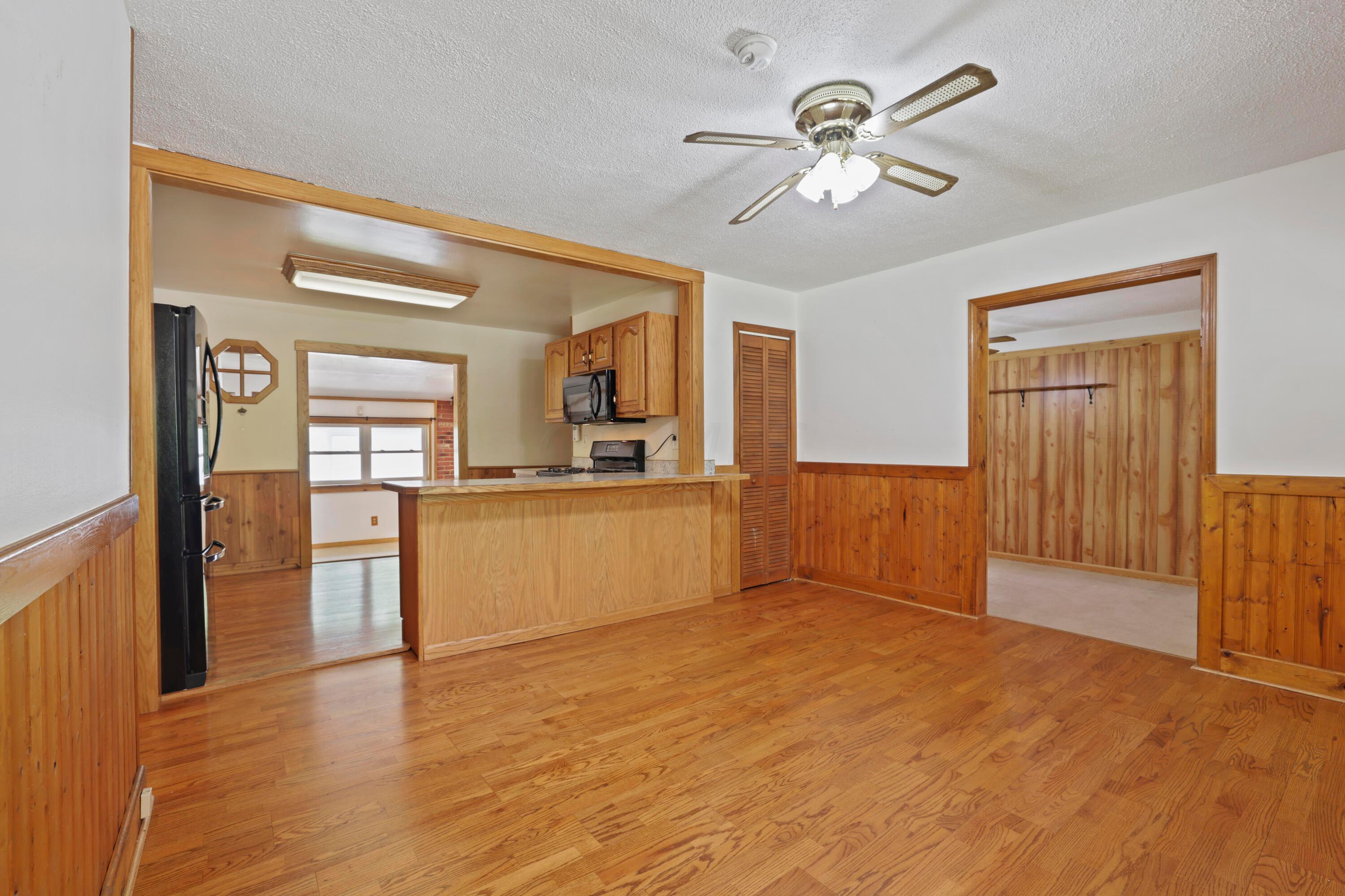 13310 Cleveland Road Southwest Pataskala, OH 43062 - Photo 13 of 39