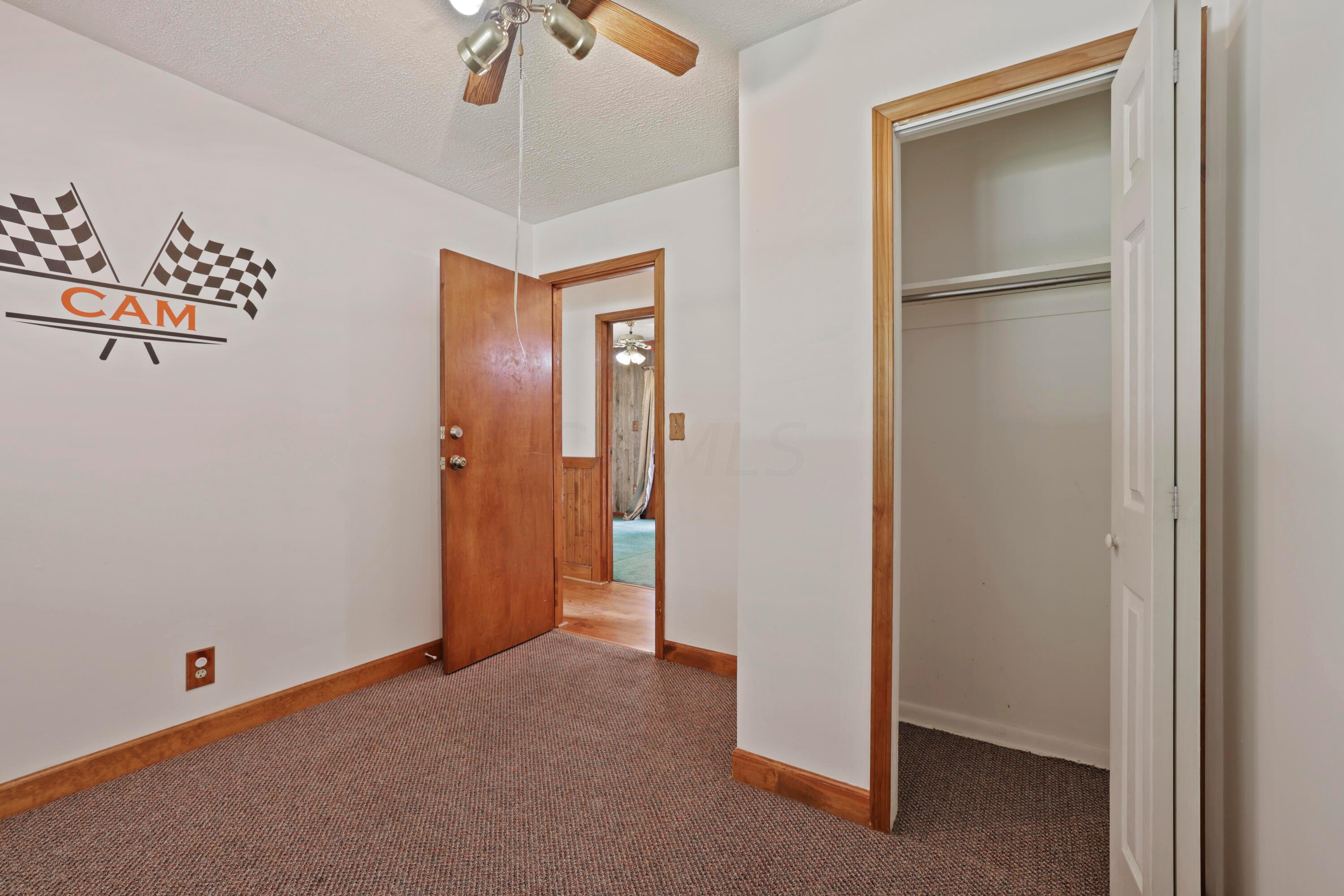 13310 Cleveland Road Southwest Pataskala, OH 43062 - Photo 24 of 39