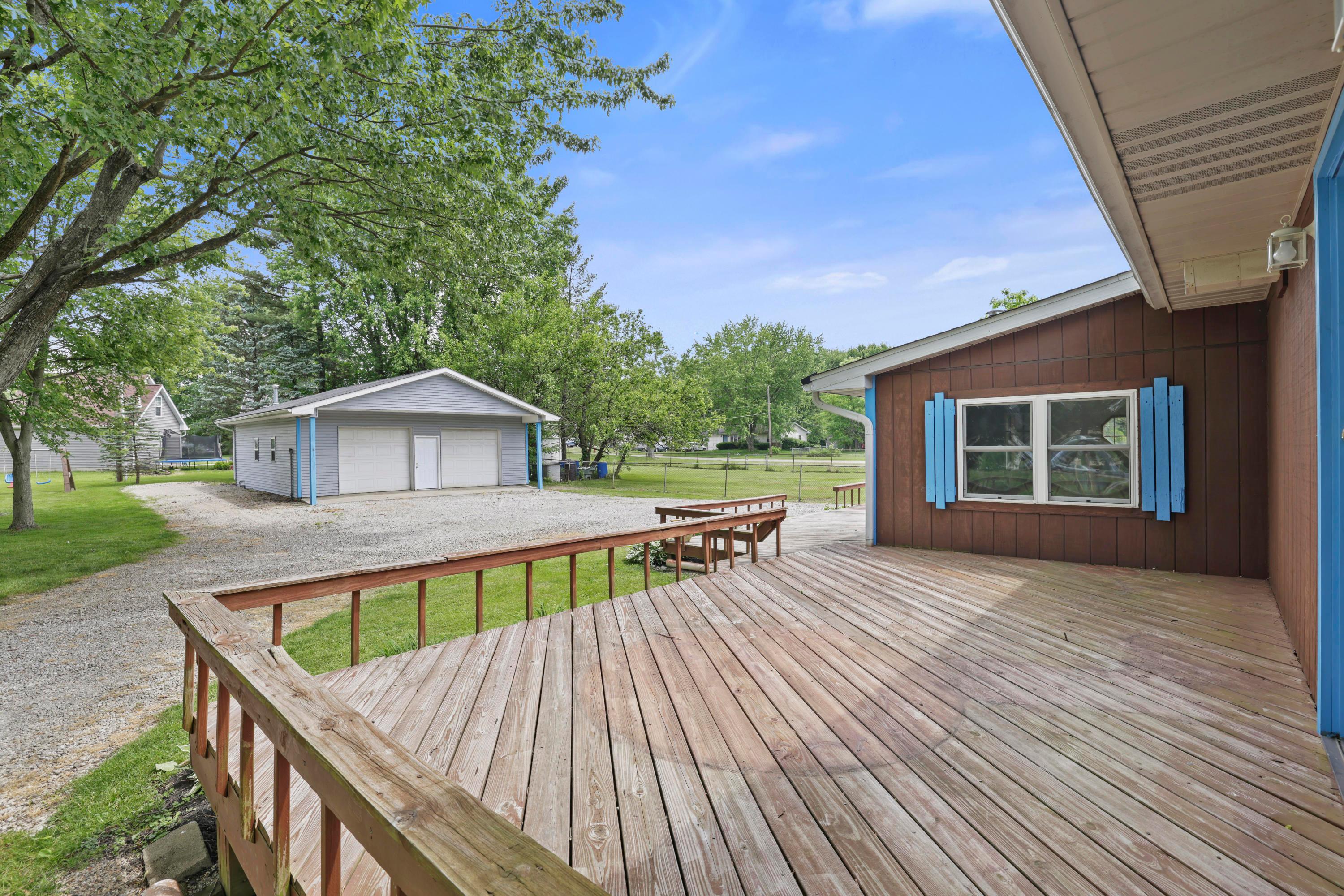 13310 Cleveland Road Southwest Pataskala, OH 43062 - Photo 32 of 39
