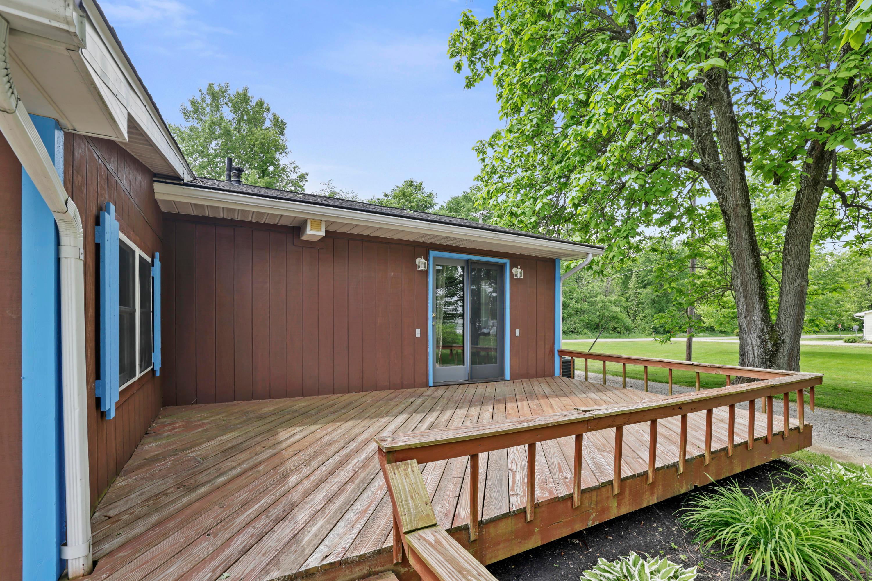 13310 Cleveland Road Southwest Pataskala, OH 43062 - Photo 33 of 39