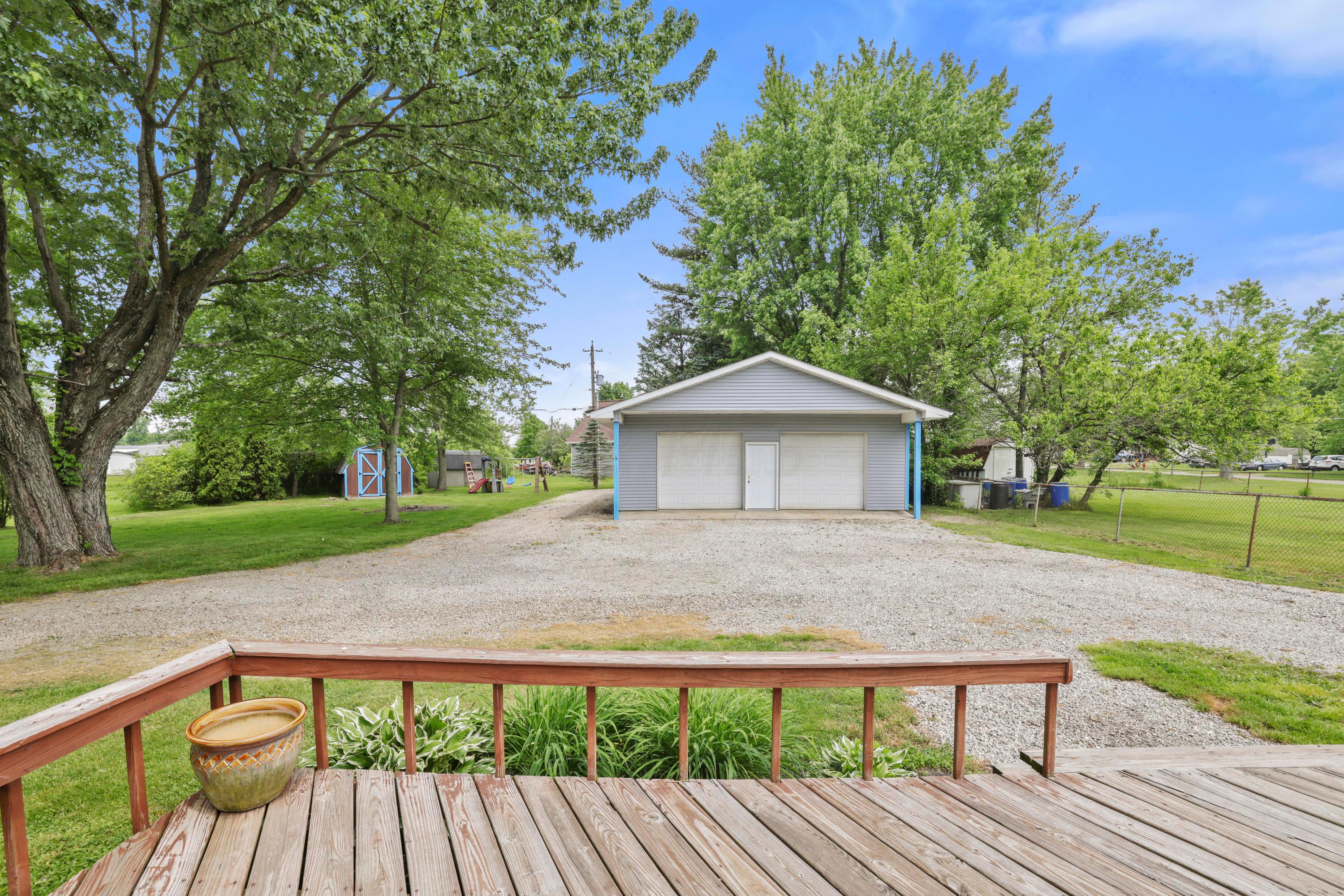 13310 Cleveland Road Southwest Pataskala, OH 43062 - Photo 5 of 39