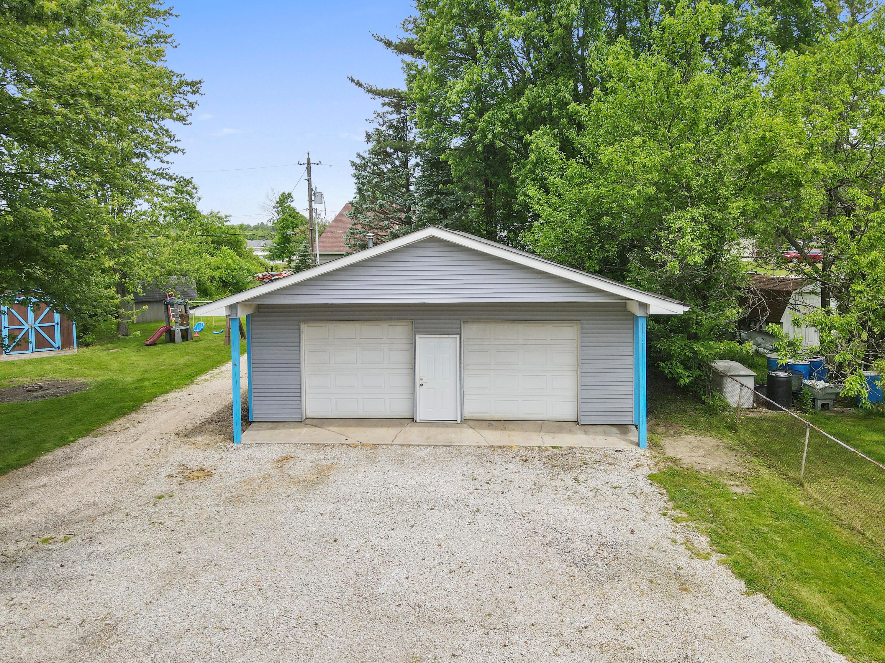 13310 Cleveland Road Southwest Pataskala, OH 43062 - Photo 6 of 39