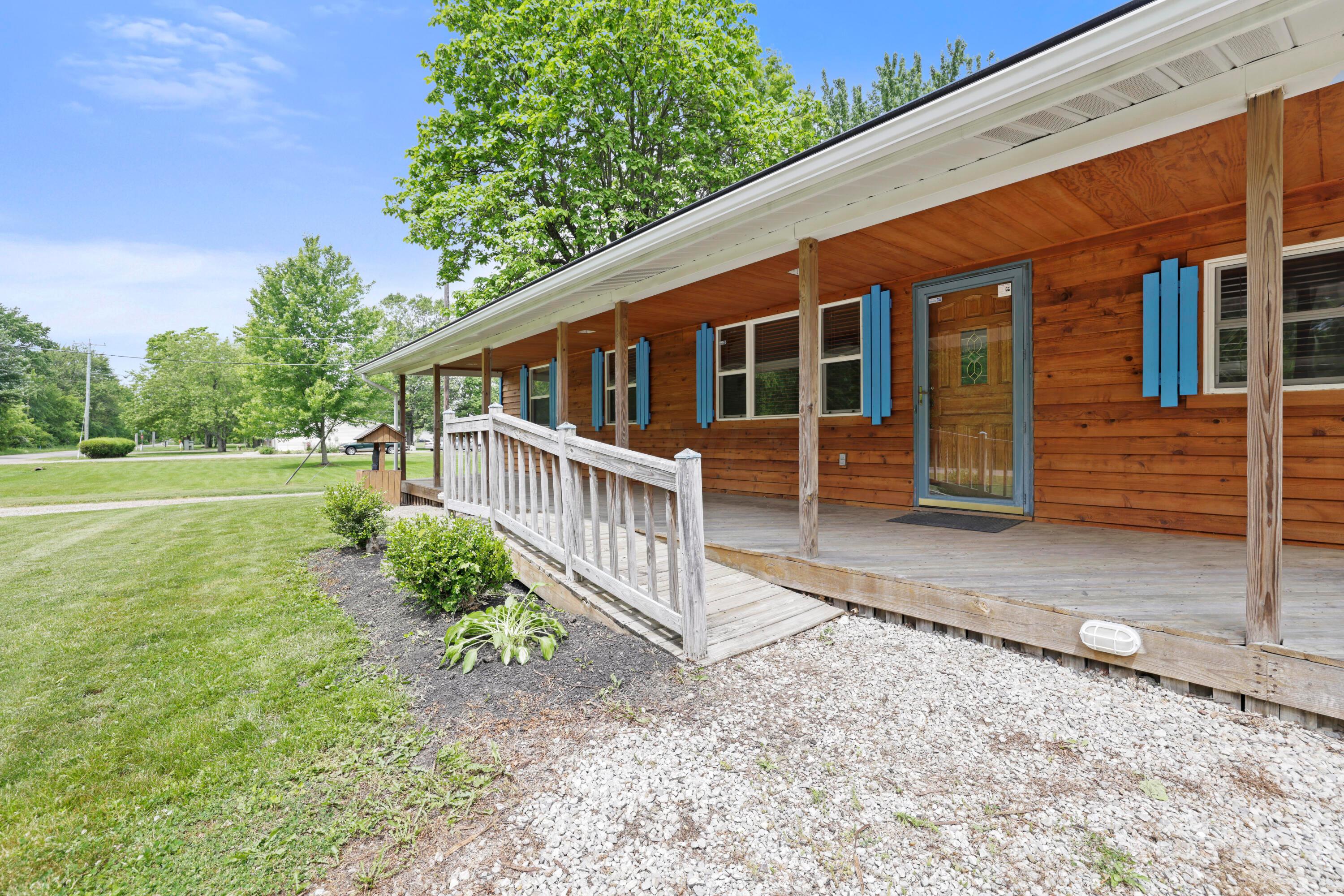 13310 Cleveland Road Southwest Pataskala, OH 43062 - Photo 7 of 39