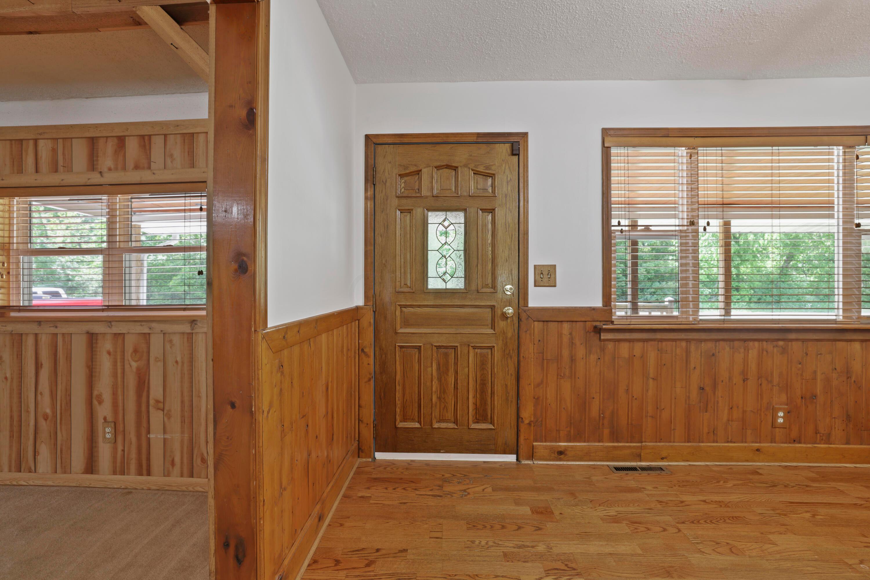 13310 Cleveland Road Southwest Pataskala, OH 43062 - Photo 10 of 39
