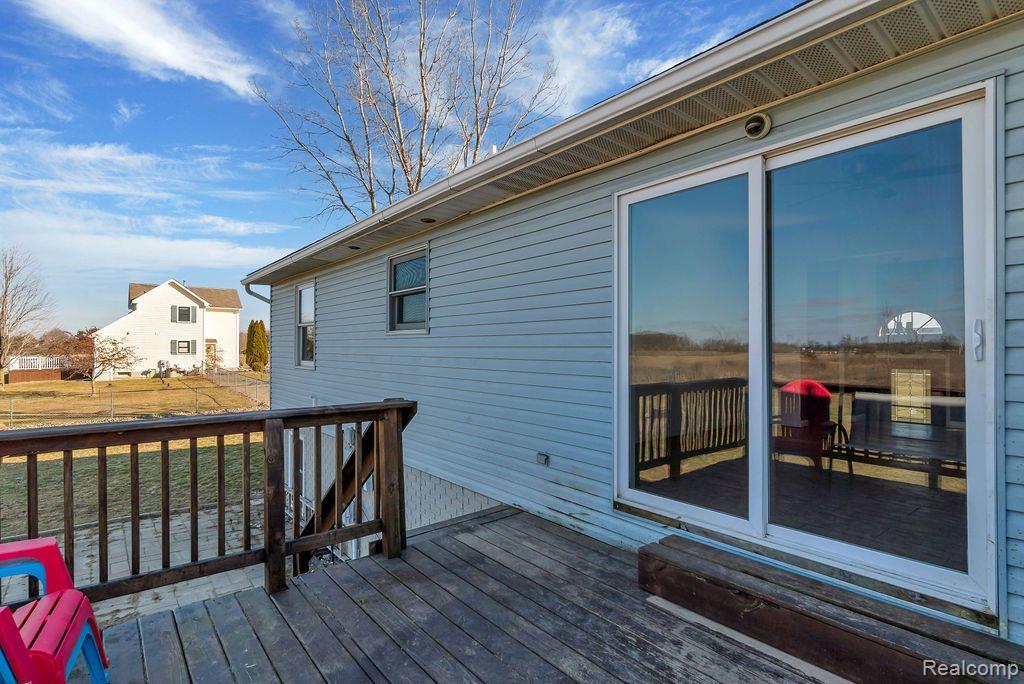 11432 Cook Road Gaines, MI 48436 - Photo 35 of 43