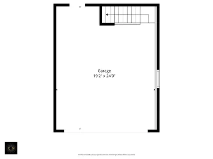 $599,000 | 6121 Bradford Hills Drive, Nashville, TN 37211
