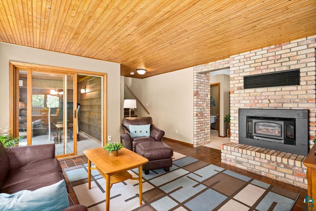 5558 East Grandview Road Proctor, MN 55810 - Photo 19 of 61