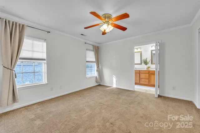 $414,900 | 312 Oak Knoll, Hildebran, NC 28637