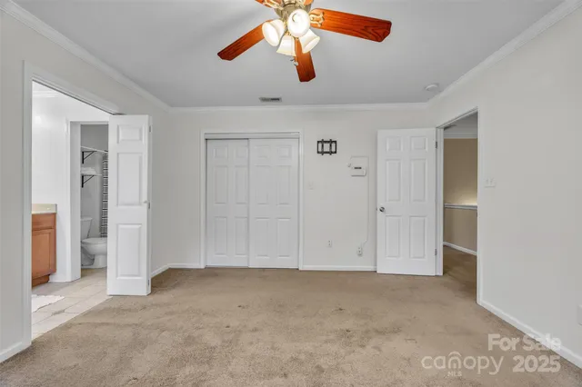 $414,900 | 312 Oak Knoll, Hildebran, NC 28637