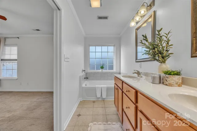 $414,900 | 312 Oak Knoll, Hildebran, NC 28637