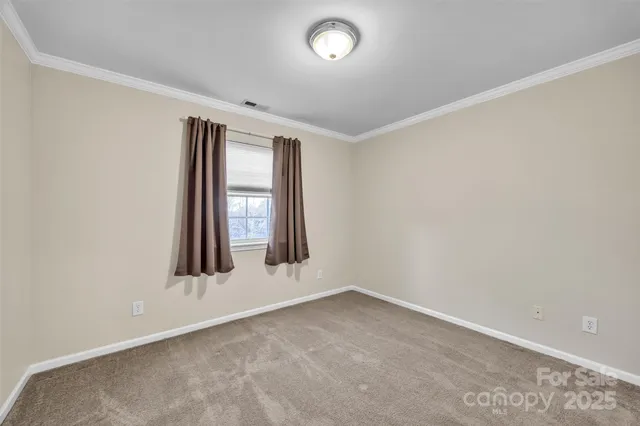 $414,900 | 312 Oak Knoll, Hildebran, NC 28637