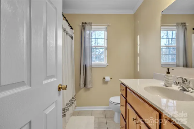 $414,900 | 312 Oak Knoll, Hildebran, NC 28637