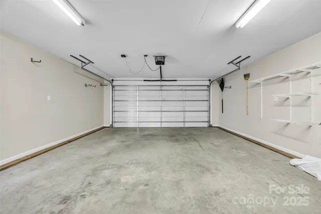 $414,900 | 312 Oak Knoll, Hildebran, NC 28637