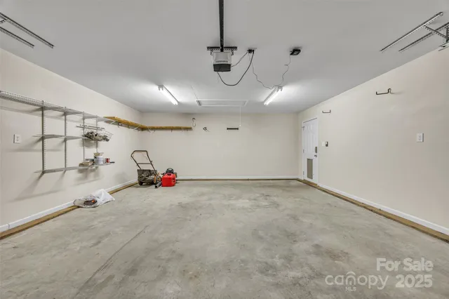 $414,900 | 312 Oak Knoll, Hildebran, NC 28637