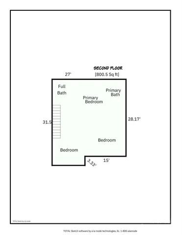 $414,900 | 312 Oak Knoll, Hildebran, NC 28637