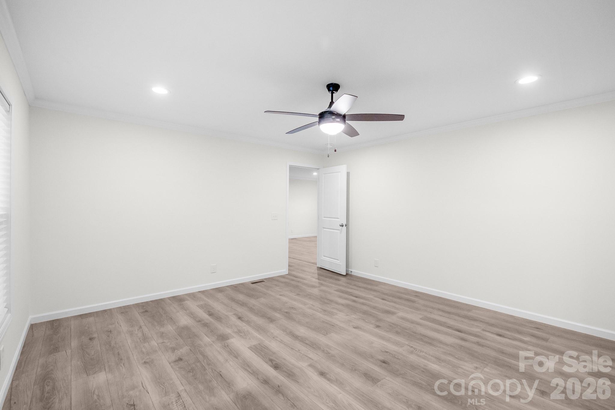 1120 Hammond Carnes Road Lancaster, SC 29720 - Photo 11 of 48 Gallery Image 11