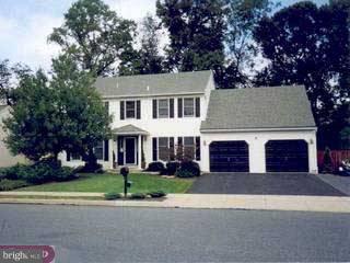 2709 Huyett Drive Sinking Spring, PA 19608 - Photo 1 of 1