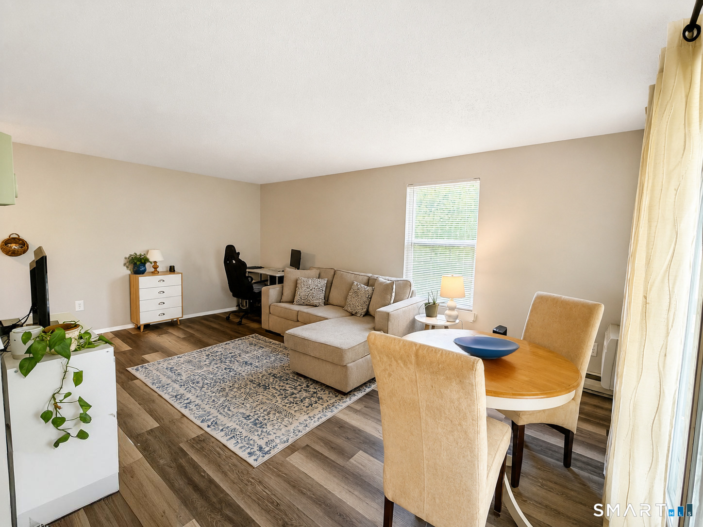63 Heather Ridge, Unit 63 Shelton, CT 06484 - Photo 5 of 10