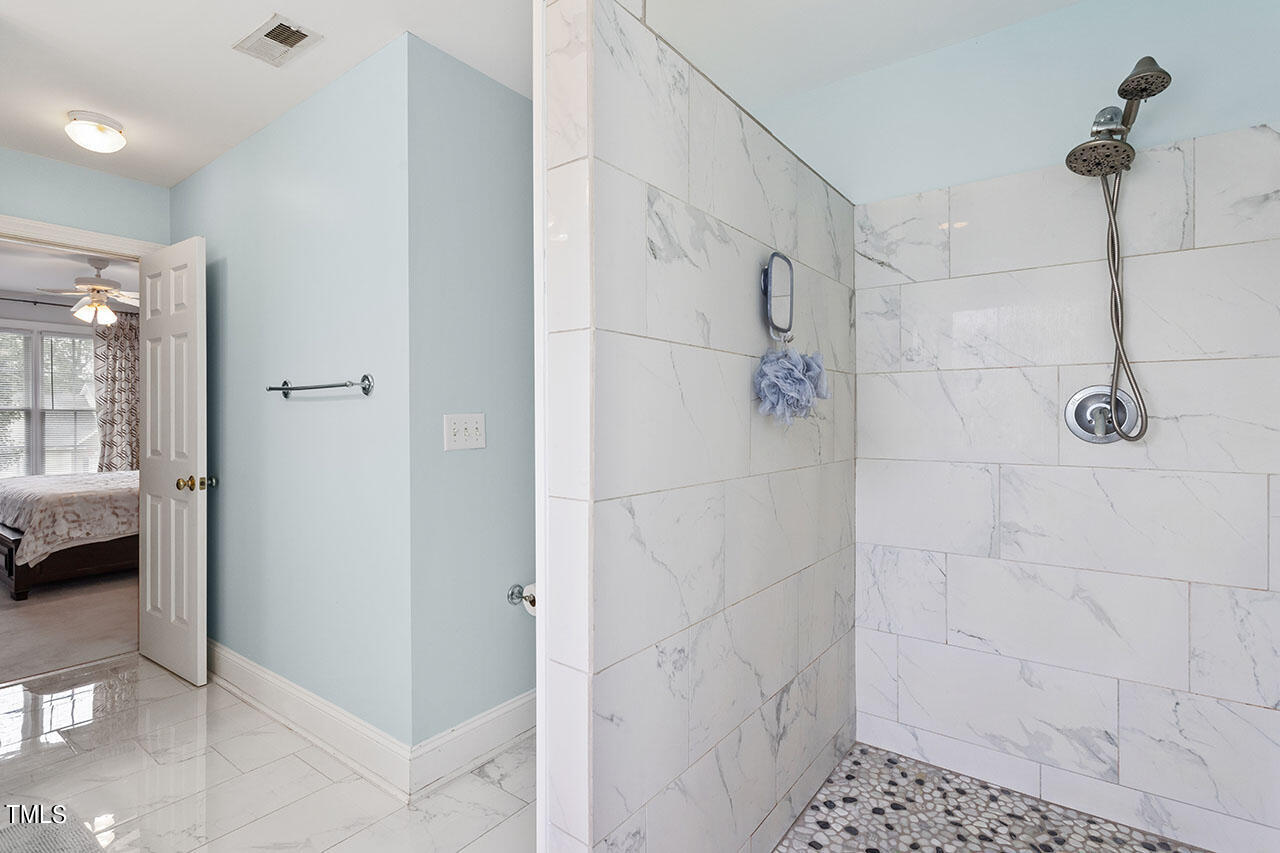 307 Ridge Road Butner, NC 27509 - Photo 23 of 49 307 Ridge Road_32