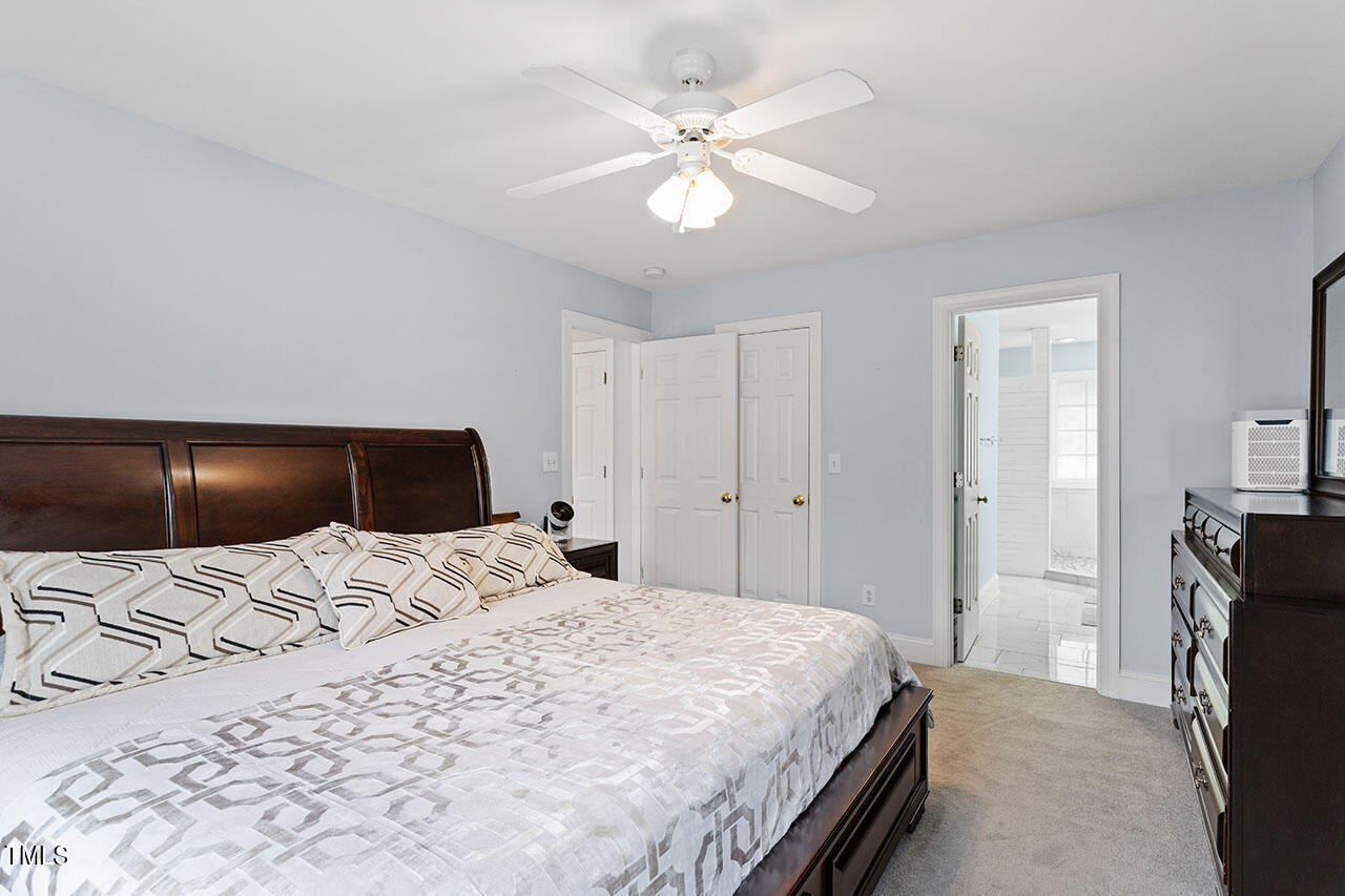 307 Ridge Road Butner, NC 27509 - Photo 25 of 49 307 Ridge Road_30