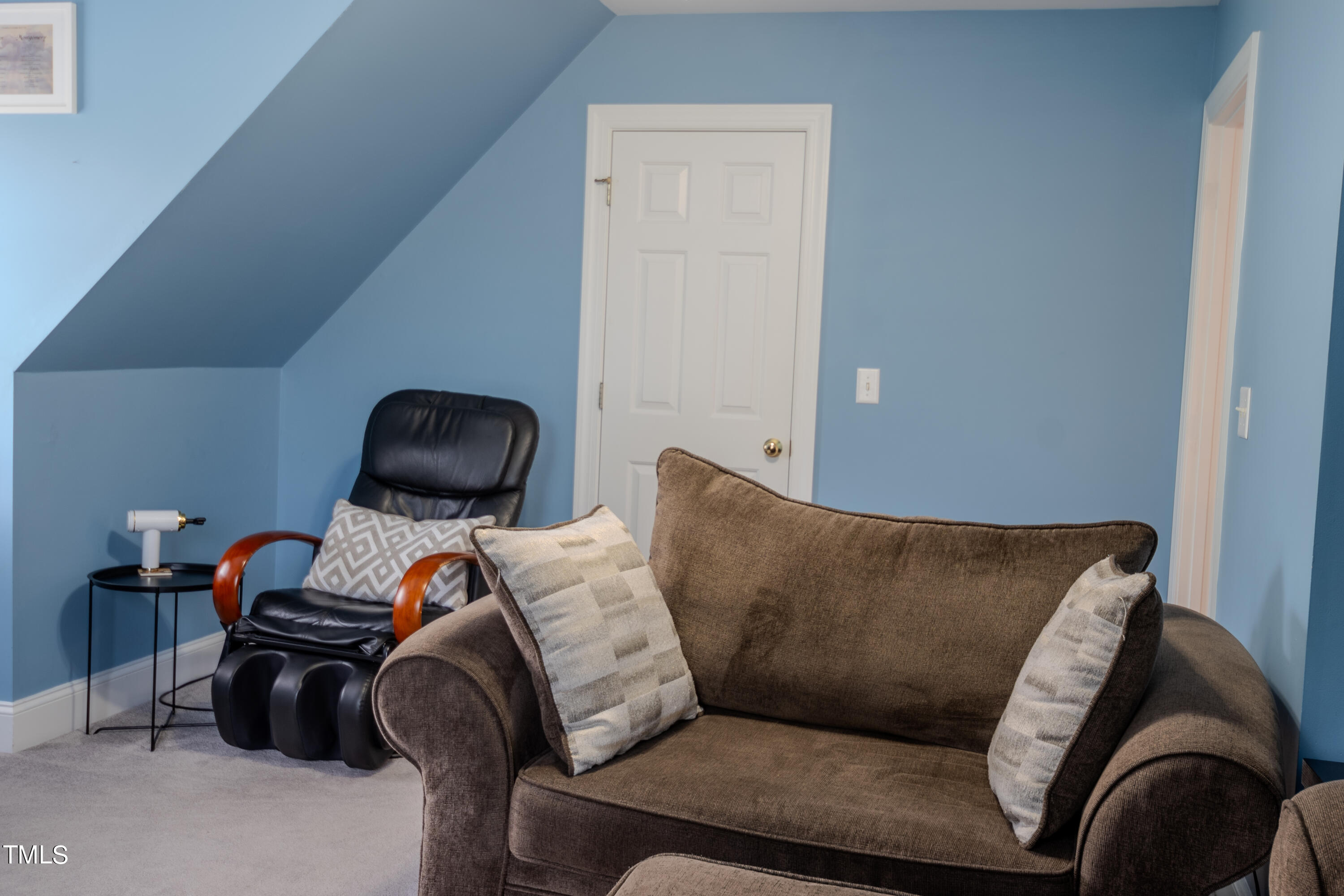 307 Ridge Road Butner, NC 27509 - Photo 28 of 49 DSC_8540