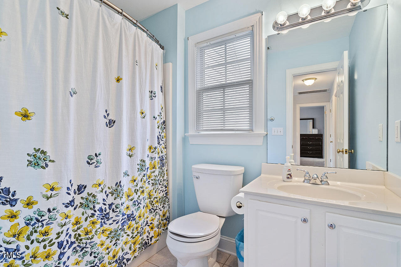 307 Ridge Road Butner, NC 27509 - Photo 29 of 49 307 Ridge Road_34