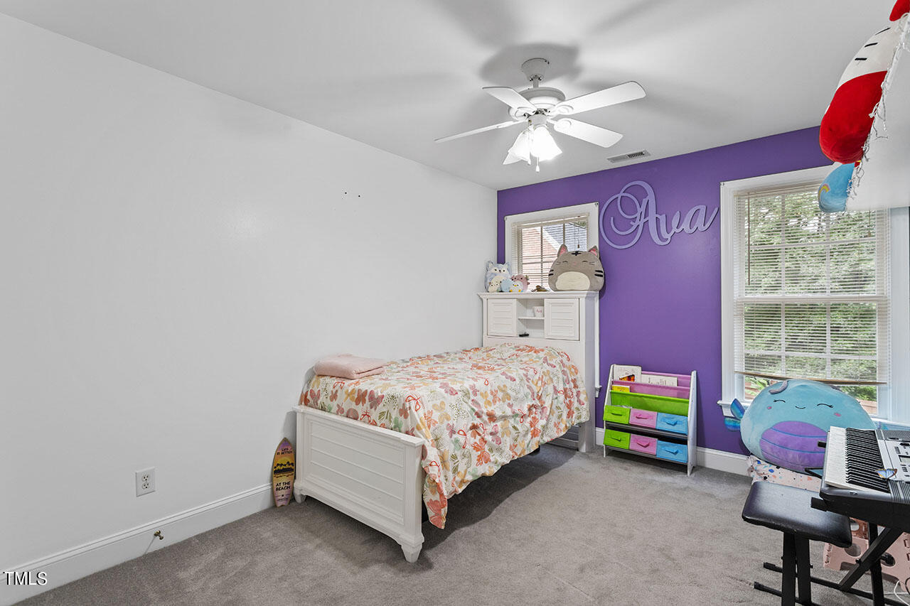 307 Ridge Road Butner, NC 27509 - Photo 30 of 49 307 Ridge Road_35