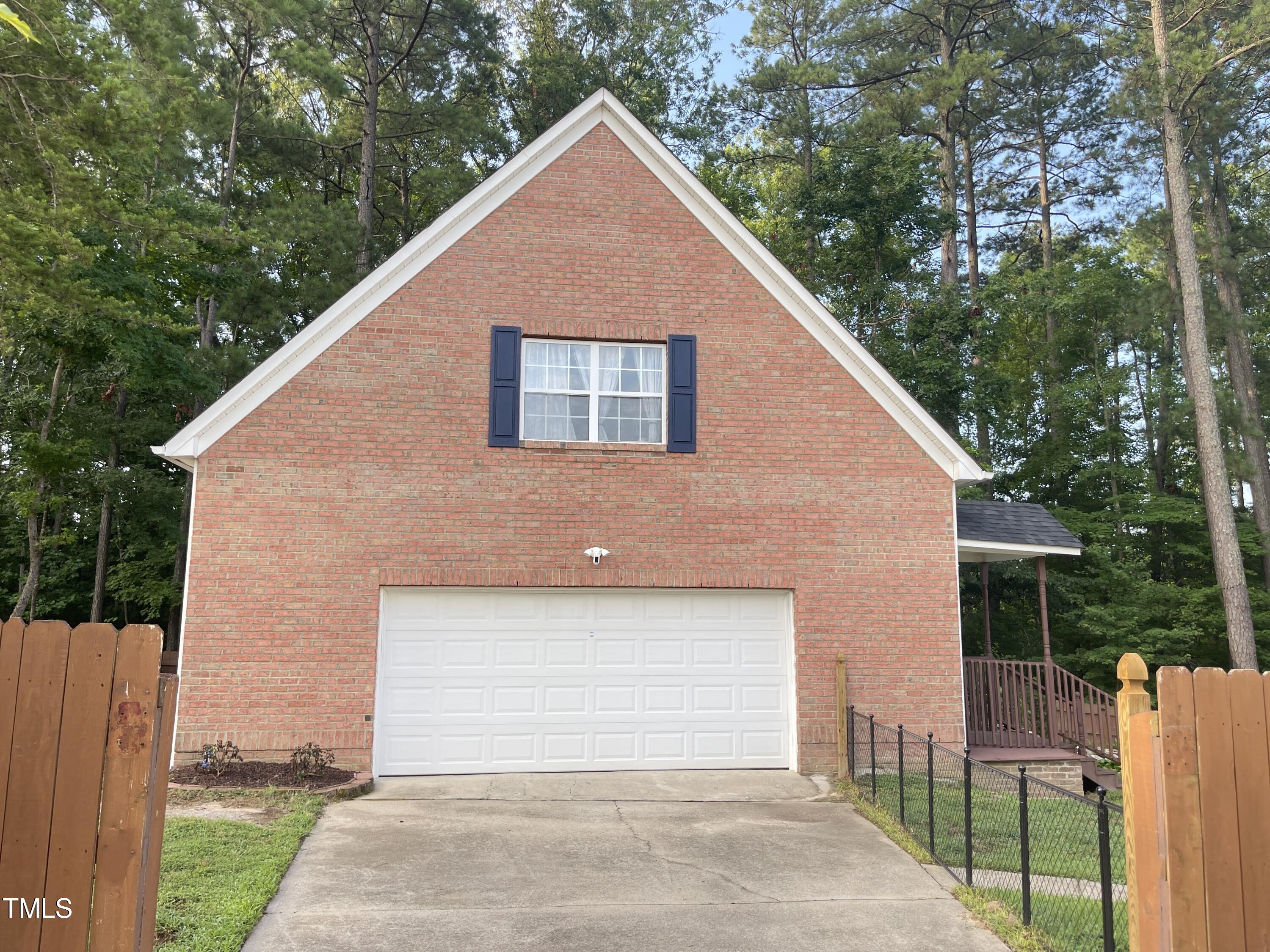 307 Ridge Road Butner, NC 27509 - Photo 35 of 49 IMG_3208