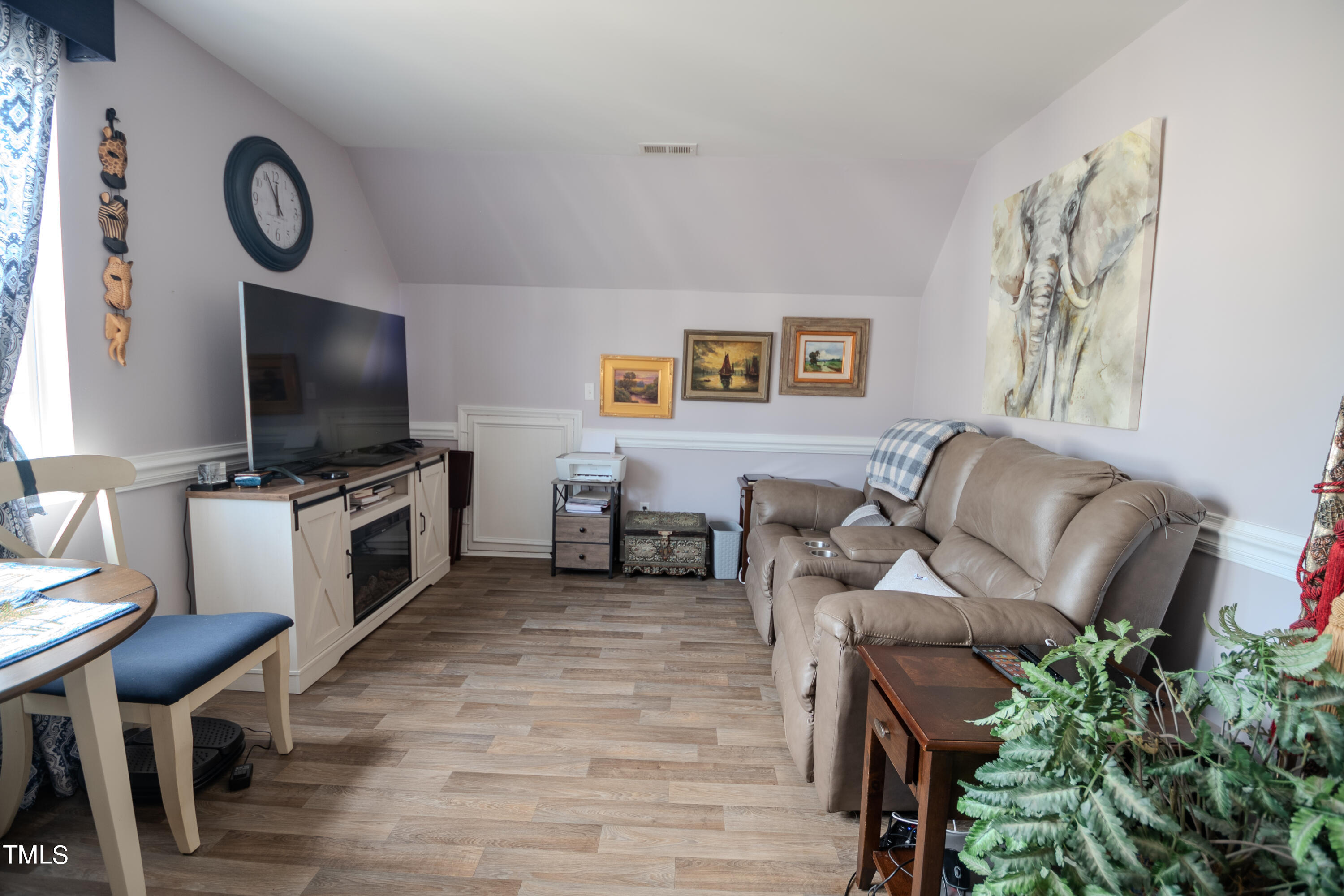 307 Ridge Road Butner, NC 27509 - Photo 41 of 49 DSC_8639