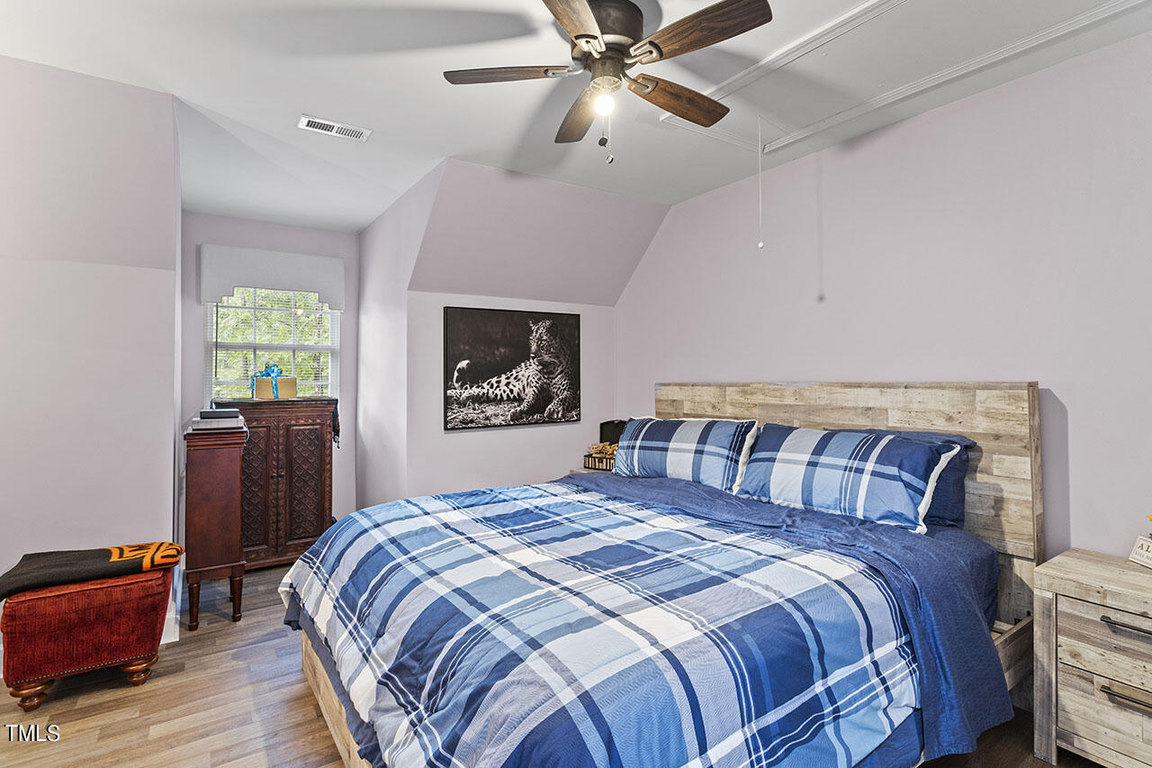307 Ridge Road Butner, NC 27509 - Photo 42 of 49 307 Ridge Road_42 (1)