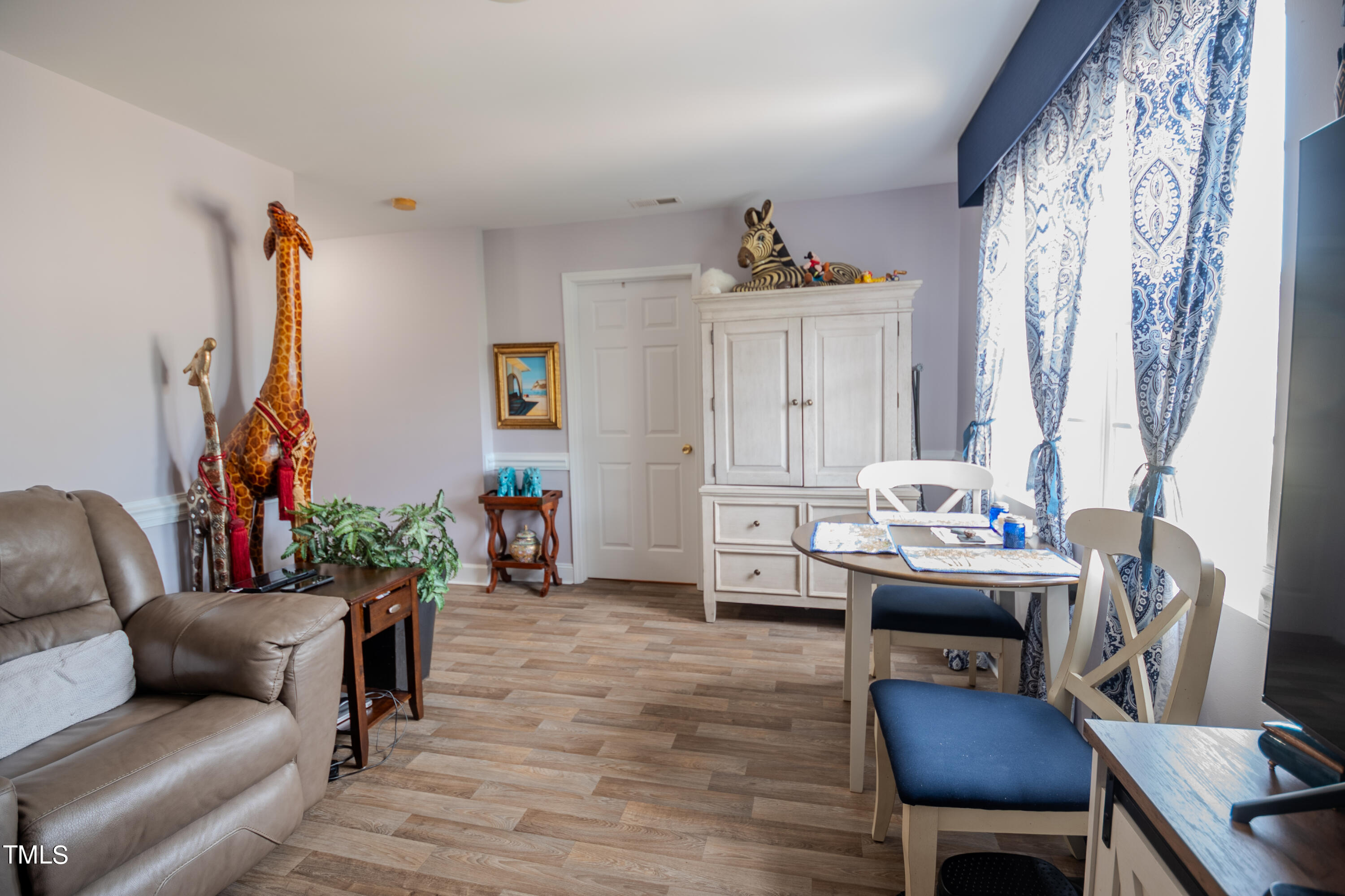 307 Ridge Road Butner, NC 27509 - Photo 44 of 49 DSC_8678