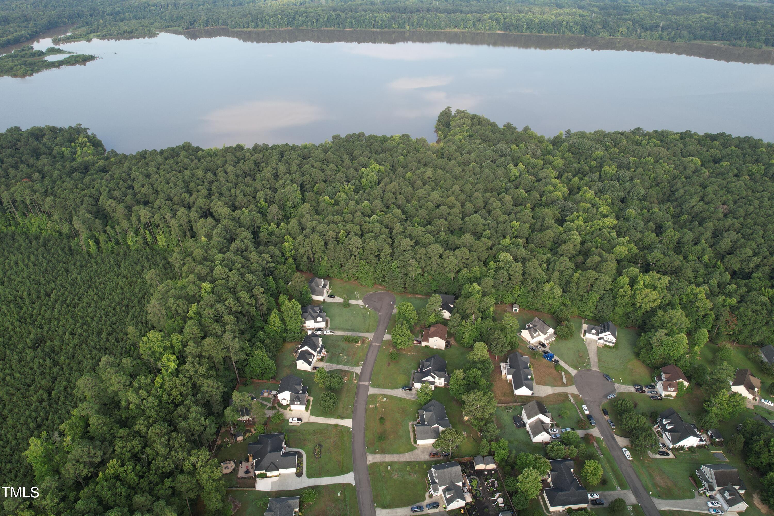 307 Ridge Road Butner, NC 27509 - Photo 48 of 49 dji_fly_20240714_080632_6_1720958888627_