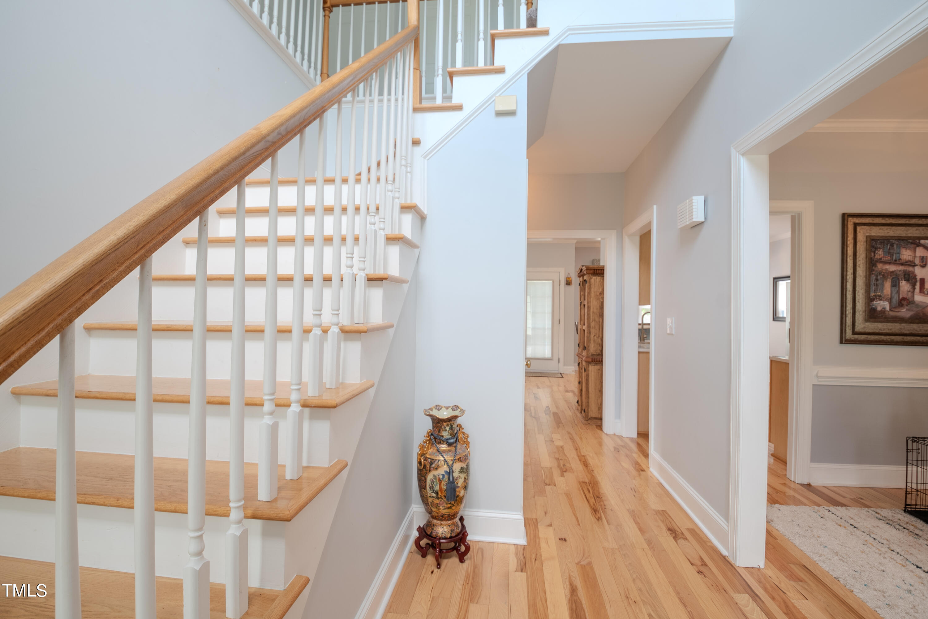 307 Ridge Road Butner, NC 27509 - Photo 10 of 49 DSC_8489