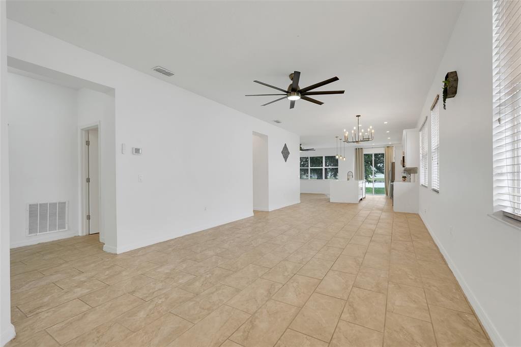 3428 Perching Road St. Cloud, FL 34772 - Photo 12 of 39