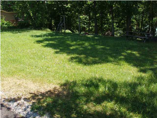 666 Rough River Resort Road McDaniels, KY 40152 - Photo 1 of 1 Primary Photo