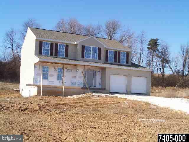 2 Rinely Road Stewartstown, PA 17363 - Photo 1 of 1 Gallery Image 1
